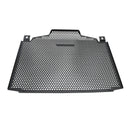 Kawasaki Ninja 1000Sx 2022-2023 Radiator Guard Cover Protector Stainless Steel