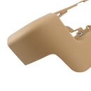 Front Driver Seat Bottom Side Trim Cover BL3Z-1562187-AA For Ford F150 2011-2014