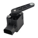 Level Control Height Sensor A0105427617 For Mercedes W220 W211 S211 W639 C219