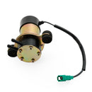 Fuel Pump 15100-85501 For Suzuki Carry Every DB51T DD51T DC51T DA51T DA71V DB71V