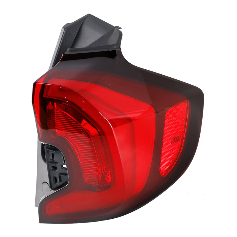Right LED Tail Light Lamp GM2805135 For GMC Terrain SLE / SLT 2018-2021