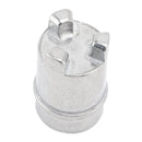 WP2220458 Coupling Ice Makers and Dispensers 2220458 2198627 8206688 920920