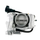 Throttle Body Assembly 0001415725 For Mercedes W124 R129 SL320 E320 S320 M104