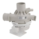 AHA75673401 Dishwasher Drain Pump Assembly For LG Motor DC26V WT7100CW/00