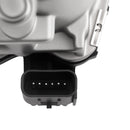 Throttle Body 04893625AB For Jeep Wrangler 18-25 Cherokee 21-23 Alfa Romeo Tonale