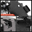 2014-2022  Land Rover Range Rover Sport Rear Right Door Lock Actuator LR078742