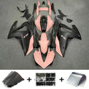 Amotopart Yamaha YZF-R3 2014-2018 R25 2015-2017 Fairing Kit Bodywork ABS
