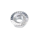 STARTER MOTOR FOR APRILIA ETV 1000 CAPONORD RSV 1000 R TUONO 2001 - 2009