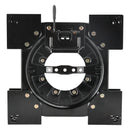 Seat Swivel Base Turntable Rotatable For Mercedes Sprinter VW Crafter Van