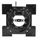 2014-2020 Ford Transit: Seat Swivel Base Turntable Rotatable