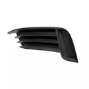 Fog Light Grille Left Side 8V5807681 For Audi A3 S3 2013-2017