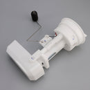 Fuel Pump Assy Replacement 15100-31G00 For Suzuki Lt-A700 Lt-A450X Lt-A450Xz