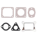 3801754 Upper Head Gasket Set for Cummins 855 Big Cam IV STC 4024919 NT NTC