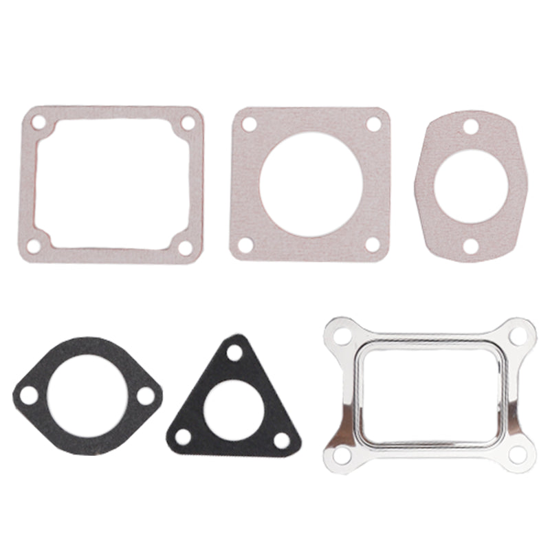 3801754 Upper Head Gasket Set for Cummins 855 Big Cam IV STC 4024919 NT NTC