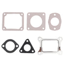 Upper + Lower Engine Gasket Set for Cummins 855 Big Cam IV STC NT NTC