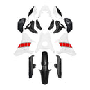Injection Bodywork Fairing Kit for Yamaha Tenere 700 T700S 2025-2026