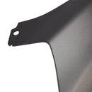 Air Intake Covers Tank Side Panel Fairing For Kawasaki Z900 2025-2026