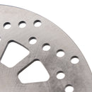 NEW Rear Brake Disc Rotor 220mm For Yamaha Crypton T105 T110 Sexy 110