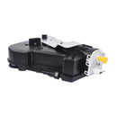 Fuel Additive Filter DPF Tank Pump 1606340280 For PEUGEOT 3008 308 CITRO��N C4 II