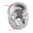 For Fox 2014-2017 Specialized Brain Shock Tool -Socket for service or Rebuild