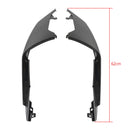 Aprilia RS 660 2020-2024 Carbon ABS Rear Tail Seat Side Cover Fairing