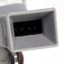 2005-2008 Mercedes ML W164 Pre-Facelift, GL X164 Pre-Facelift Pair Side Mirror Turn Signal Light A1648200521