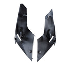 Lower Belly Pan Panels Guard Fairing For Street Triple 765 R/RS 2020-2022 White