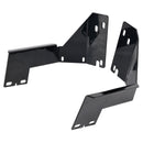 Steel Head Fairing Support Mount Bracket For Road Glide 1998-2013