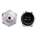 Oil Pressure Switch 37250-PCX-A02 for Honda S2000 2000-2009