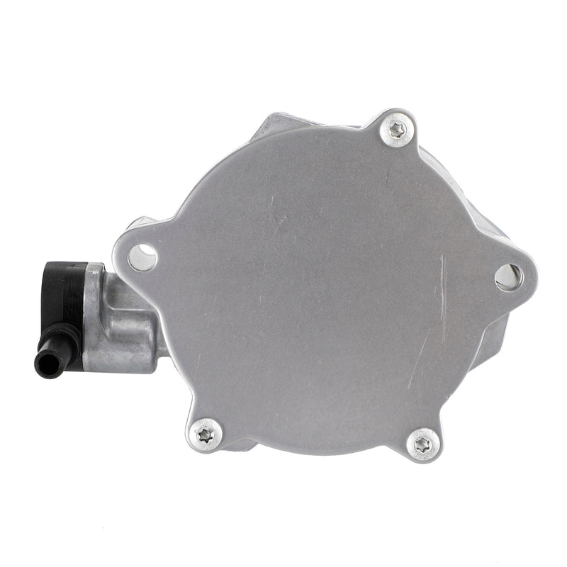2010-2015 Range Rove / Sport
 Brake Vacuum Pump LR082226 701188220