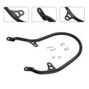 Kawasaki Z900RS 2018-2025 Motorcycle Rear Passenger Armrest Hand Holder