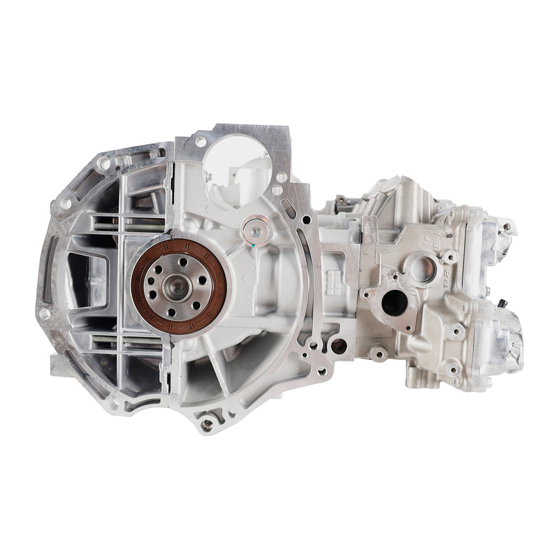 Kia Seltos (SP2) (2019–2022 detuned) G4FJ New Engine Assembly 1.6T