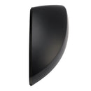 Right Side Wing Mirror Cap 8V0857528 for Audi A3 S3 8V Sportback