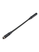 SMA-F Antenna Car Radio Long 330mm Antenna for TK-370 LT-6288 PX-666 VEV-3288S