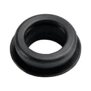 Fuel Filler Tube Grommet 4002010 for Chrysler Dodge Plymouth 1984-1989