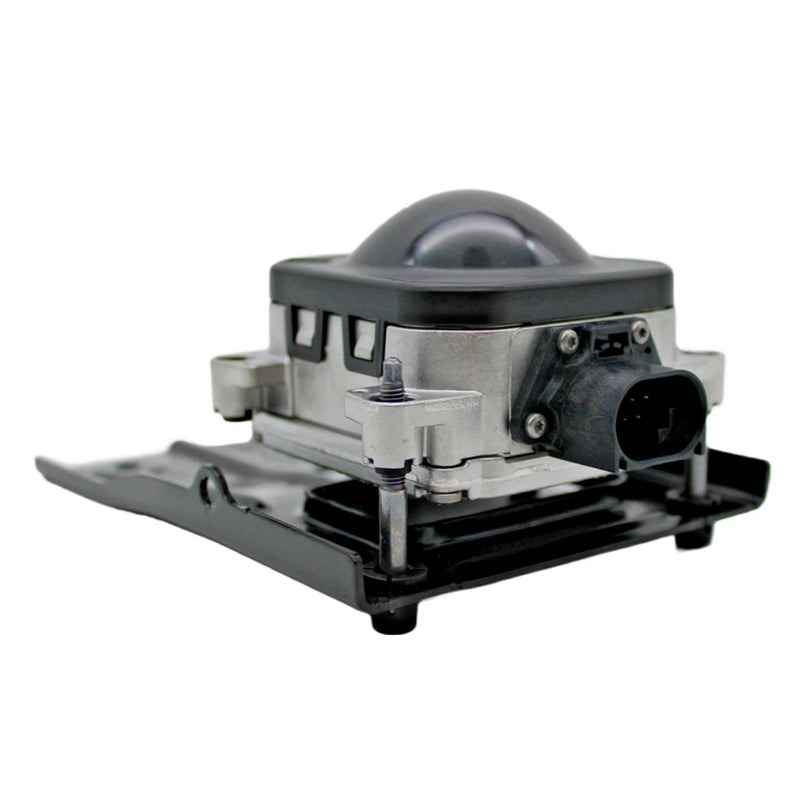 Adaptive Cruise Distance Sensor 68199459AD For Chrysler 300 2015-2020