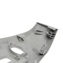 Front Seat Left Outer Frame Trim Panel 8T0881325G4PK For Audi A4 A5 A6 A7