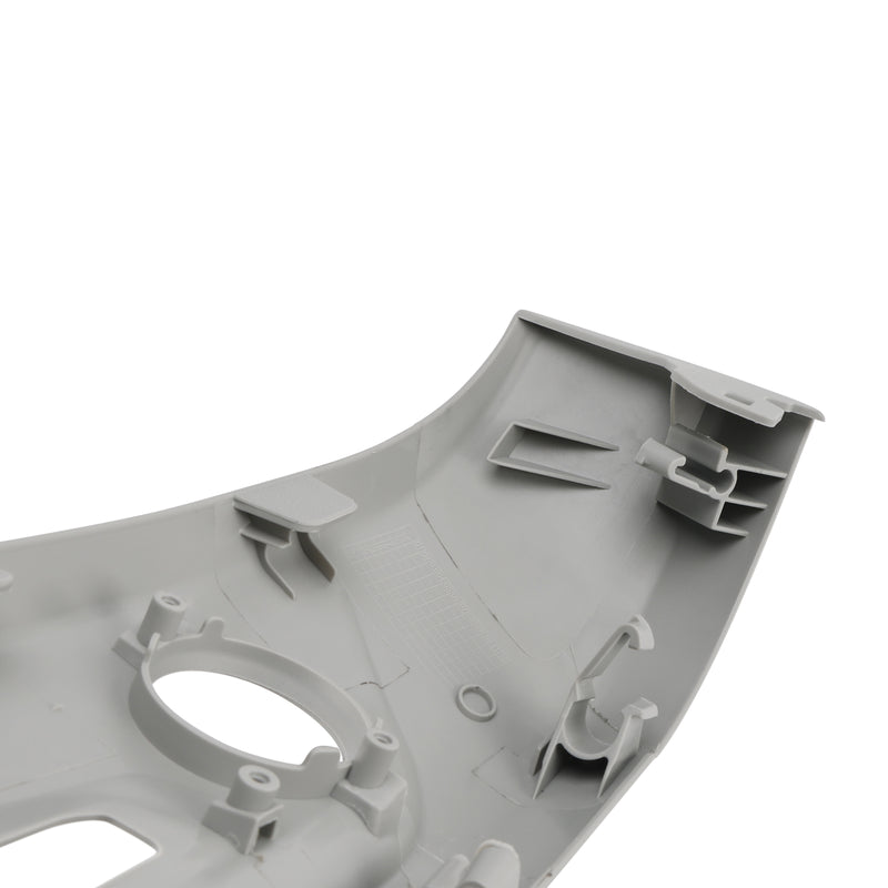 Front Seat Left Outer Frame Trim Panel 8T0881325G4PK For Audi A4 A5 A6 A7