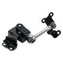 Rear Height Level Sensor 3T0941273 For Skoda Superb II 3T4 Yeti 5L 2009-2015