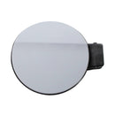 Fuel Gas Tank Filler Door Lid Cover 3AD809857 For VW Passat B7 2012-2015