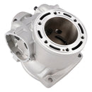 Cylinder Piston Gasket Kit For Husqvarna TX TE 300 XC XC-W EXC 300 2T 2017-2018