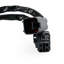 Modified Rectifier Regulator For TGB X-Motion 250 300 Blade 250 925803 926747