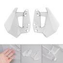 Air Deflector Side Cover Shield fit for BMW R1300GS 2024-2025