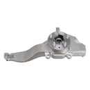 Front Right Knuckle Hub Assembly LR040118 For Range Rover L405 2013-2017