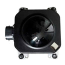 Adaptive Cruise Distance Sensor 68139301AL For Jeep Cherokee 2014-2017