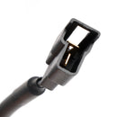 12V Electric Actuator 180035 Compatible With Powerfold Decks