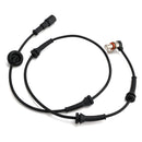 Front ABS Wheel Speed Sensor for Land Rover Discovery 4.0 2.5 TD5 TAR100060