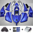Yamaha T-Max TMAX530 2012-2014 Fairing Kit Bodywork