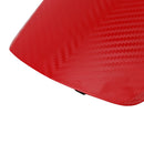 Rear Seat Fairing Cover For Suzuki GSXR600 GSXR750 K11 2011-2026