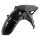 Front Fender Mudguard Fairing Cowl For Kawasaki Versys650 KLE650 2015-2021 Generic